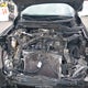 5N1AT2MT6HC812548 2017 Nissan Rogue Sl auction photo thumbnail 10