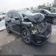 5N1AT2MT6HC812548 2017 Nissan Rogue Sl auction photo thumbnail 1