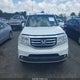 5FNYF4H5XFB020596 2015 Honda Pilot Ex-L auction photo thumbnail 12