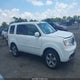 5FNYF4H5XFB020596 2015 Honda Pilot Ex-L auction photo thumbnail 13