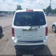 5FNYF4H5XFB020596 2015 Honda Pilot Ex-L auction photo thumbnail 16