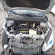 KL4CJASB5GB655276 2016 Buick Encore auction photo thumbnail 10