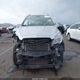 KL4CJASB5GB655276 2016 Buick Encore auction photo thumbnail 13