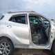 KL4CJASB5GB655276 2016 Buick Encore auction photo thumbnail 14
