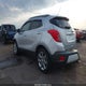 KL4CJASB5GB655276 2016 Buick Encore auction photo thumbnail 3