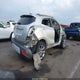 KL4CJASB5GB655276 2016 Buick Encore auction photo thumbnail 4