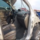 KL4CJASB5GB655276 2016 Buick Encore auction photo thumbnail 5