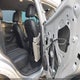 KL4CJASB5GB655276 2016 Buick Encore auction photo thumbnail 8