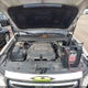 1GTG6CE35F1234655 2015 GMC Canyon Slt auction photo thumbnail 10