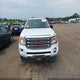1GTG6CE35F1234655 2015 GMC Canyon Slt auction photo thumbnail 12