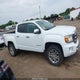 1GTG6CE35F1234655 2015 GMC Canyon Slt auction photo thumbnail 13