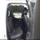 1GTG6CE35F1234655 2015 GMC Canyon Slt auction photo thumbnail 8