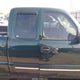 2GCEC19V641209660 2004 Chevrolet Silverado 1500 Ls auction photo thumbnail 13