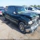 2GCEC19V641209660 2004 Chevrolet Silverado 1500 Ls auction photo thumbnail 1