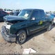 2GCEC19V641209660 2004 Chevrolet Silverado 1500 Ls auction photo thumbnail 2