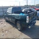 2GCEC19V641209660 2004 Chevrolet Silverado 1500 Ls auction photo thumbnail 3