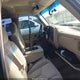 2GCEC19V641209660 2004 Chevrolet Silverado 1500 Ls auction photo thumbnail 5