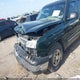 2GCEC19V641209660 2004 Chevrolet Silverado 1500 Ls auction photo thumbnail 6