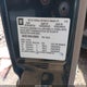 2GCEC19V641209660 2004 Chevrolet Silverado 1500 Ls auction photo thumbnail 9