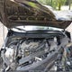 5YFEPMAE3MP240562 2021 Toyota Corolla Le auction photo thumbnail 10