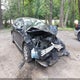 5YFEPMAE3MP240562 2021 Toyota Corolla Le auction photo thumbnail 18
