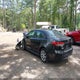 5YFEPMAE3MP240562 2021 Toyota Corolla Le auction photo thumbnail 3