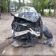 5YFEPMAE3MP240562 2021 Toyota Corolla Le auction photo thumbnail 6