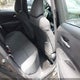 5YFEPMAE3MP240562 2021 Toyota Corolla Le auction photo thumbnail 8