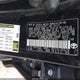 5YFEPMAE3MP240562 2021 Toyota Corolla Le auction photo thumbnail 9