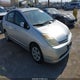 JTDKB20U257021724 2005 Toyota Prius auction photo thumbnail 1