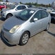 JTDKB20U257021724 2005 Toyota Prius auction photo thumbnail 2
