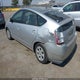 JTDKB20U257021724 2005 Toyota Prius auction photo thumbnail 3