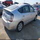 JTDKB20U257021724 2005 Toyota Prius auction photo thumbnail 4