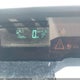 JTDKB20U257021724 2005 Toyota Prius auction photo thumbnail 7