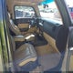 5GTDN136868282626 2006 Hummer H3 Suv auction photo thumbnail 5