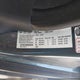 5GTDN136868282626 2006 Hummer H3 Suv auction photo thumbnail 9