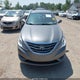 5NPEB4AC9DH639891 2013 Hyundai Sonata Gls auction photo thumbnail 12