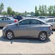 5NPEB4AC9DH639891 2013 Hyundai Sonata Gls auction photo thumbnail 14