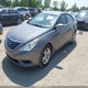5NPEB4AC9DH639891 2013 Hyundai Sonata Gls auction photo thumbnail 2