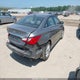 5NPEB4AC9DH639891 2013 Hyundai Sonata Gls auction photo thumbnail 4