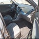 5NPEB4AC9DH639891 2013 Hyundai Sonata Gls auction photo thumbnail 5