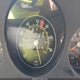 WDBBA45A6CB019030 1982 Mercedes-Benz 380 Sl auction photo thumbnail 15