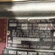 WDBBA45A6CB019030 1982 Mercedes-Benz 380 Sl auction photo thumbnail 9