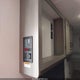 4YDTH1L26S7244073 2025 Keystone 240Bh auction photo thumbnail 7