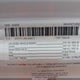 4YDTH1L26S7244073 2025 Keystone 240Bh auction photo thumbnail 9