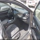 4T1B61HK4KU734845 2019 Toyota Camry Xse auction photo thumbnail 5