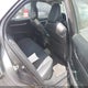 4T1B61HK4KU734845 2019 Toyota Camry Xse auction photo thumbnail 8