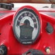 4XAVH76A08D333561 2008 Polaris Ranger auction photo thumbnail 6