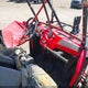 4XAVH76A08D333561 2008 Polaris Ranger auction photo thumbnail 5