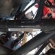 4XAVH76A08D333561 2008 Polaris Ranger auction photo thumbnail 8